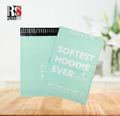 Личная одежда из LDPE упаковка полипочтовая сумка курьерская полипочтовая сумка почтовые мешки