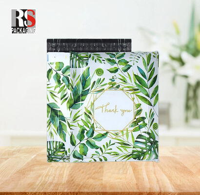 Купить Заказные водонепроницаемые и влагонепроницаемые самоклеящиеся полиэтиленовые сумки online manufacture