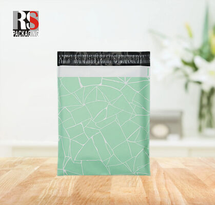 Купить Самоклеящийся полимаиллерный пакет водонепроницаемый, влагостойкий и износостойкий online manufacture