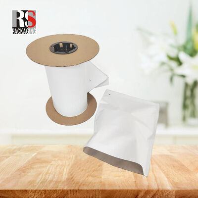 Купить Предварительно открытые мешки биоразлагаемые предварительно открытые почтовые мешки online manufacture