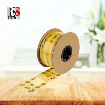 Купить Автомобильная сумка на заказ Предварительно открытая Автомобильная сумка для автоматизированных упаковочных систем Эффективная упаковка online manufacture