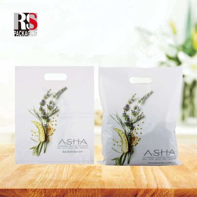 Купить Настраиваемые сумочки с напечатанным на поверхности логотипом, можно выбрать различные спецификации online manufacture