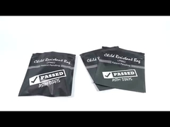 прокатанная сумка