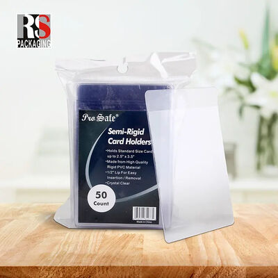 Специальные картонные рукава легкие и компактные, с коллекционной ценностью.