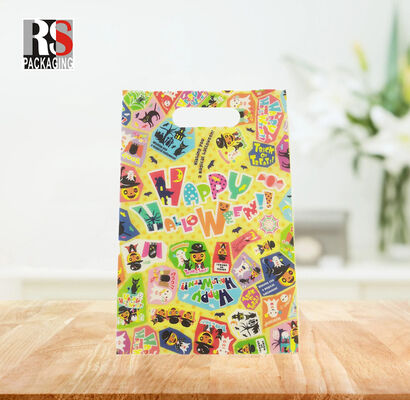 Настраиваемые сумочки с напечатанным на поверхности логотипом, можно выбрать различные спецификации