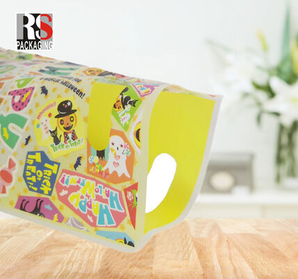 Настраиваемые сумочки с напечатанным на поверхности логотипом, можно выбрать различные спецификации