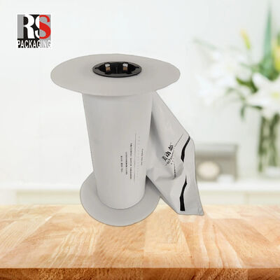 Предварительно открытые мешки биоразлагаемые предварительно открытые почтовые мешки